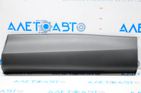 Door trim lower rear left Mazda CX-5 13-16