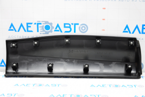 Door trim lower rear left Mazda CX-5 13-16