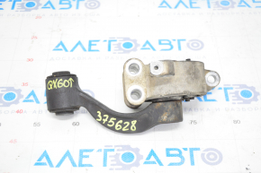 Upper engine mount Infiniti JX35 QX60 13- cracked