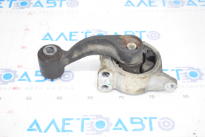 Upper engine mount Infiniti JX35 QX60 13- cracked