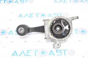 Upper engine mount Infiniti JX35 QX60 13- cracked