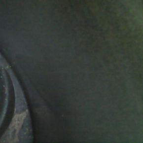 Engine Jeep Compass 11-15 2.4 ED3 118k