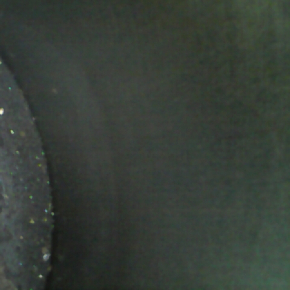 Engine Jeep Compass 11-15 2.4 ED3 118k