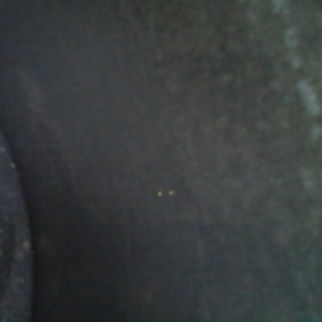 Engine Jeep Compass 11-15 2.4 ED3 118k