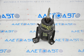 Rear engine mount Infiniti JX35 QX60 13- FWD cracked