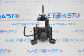 Rear engine mount Infiniti JX35 QX60 13- FWD cracked