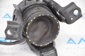 Rear engine mount Infiniti JX35 QX60 13- FWD cracked
