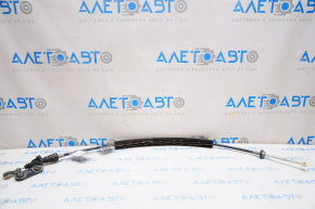 Gearbox cable VW Jetta 19-23