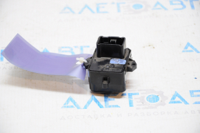 Mirror Control Honda Accord 13-17