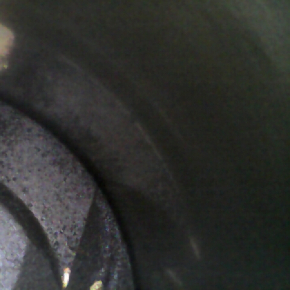 Engine Chevrolet Volt 16- 1.5 L3A 30k, 9/10