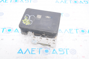 ABS ABS Ford Fusion mk5 17-20 hybrid, plug-in