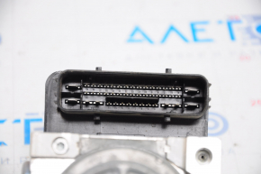 ABS ABS Ford Fusion mk5 17-20 hybrid, plug-in