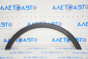 Rear left wing arch trim Ford Escape MK3 17-19 rest