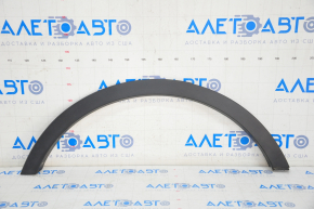 Rear right wing arch trim Ford Escape MK3 17-19 rest