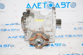 Front transfer case gearbox Nissan Murano z52 15-24 AWD 63k