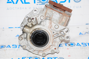 Front transfer case gearbox Nissan Murano z52 15-24 AWD 63k