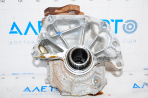 Front transfer case gearbox Nissan Murano z52 15-24 AWD 63k