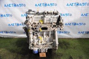 Engine Chevrolet Volt 16- 1.5 L3A 30k, 9/10