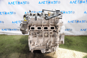 Engine Chevrolet Volt 16- 1.5 L3A 30k, 9/10