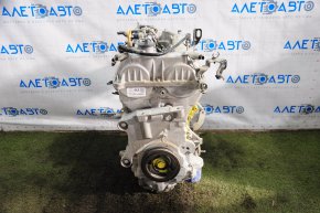 Engine Chevrolet Volt 16- 1.5 L3A 30k, 9/10
