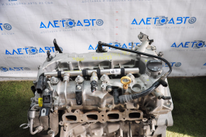 Engine Chevrolet Volt 16- 1.5 L3A 30k, 9/10