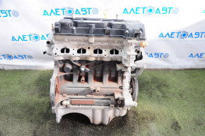 Engine Chevrolet Volt 11-15 1.4 LUU 50k