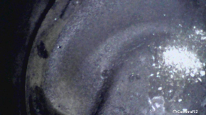 Lincoln MKZ 13-16 2.0T C20HDTX 56k, 8/10