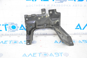 Battery tray bracket Infiniti JX35 QX60 13-16