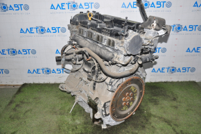 Lincoln MKZ 13-16 2.0T C20HDTX 56k, 8/10