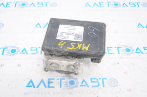 ABS ABS Ford Fusion mk5 13-14