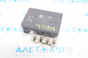 ABS ABS Ford Fusion mk5 13-16