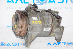 Air conditioning compressor Nissan Murano z52 15-21