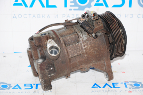 Air conditioning compressor Nissan Murano z52 15-21