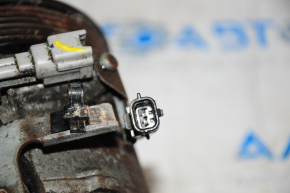 Air conditioning compressor Nissan Murano z52 15-21