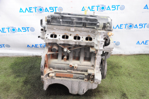 Chevrolet Volt 11-15 1.4 LUU 80kV Engine