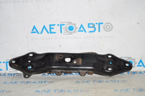 Subaru Outback 15-19 Gearbox Mount Bracket Rusty