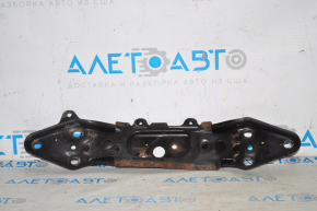 Subaru Outback 15-19 Gearbox Mount Bracket Rusty
