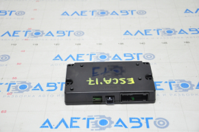 SYNC MODULE Ford Escape MK3 13-