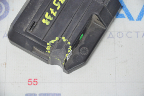 Occupant Control Module VW Passat b8 16-19 USA broken mount