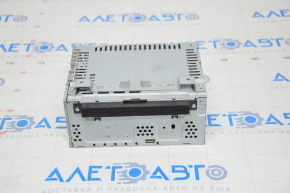Radio tape recorder Ford Escape MK3 13-19 Sync 2