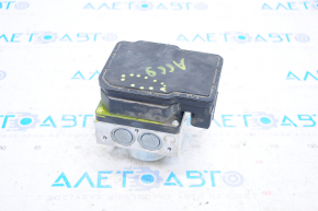 ABS ABS Honda Accord 13-17 crack