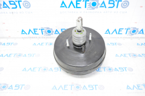 Vacuum booster Infiniti JX35 QX60 13-