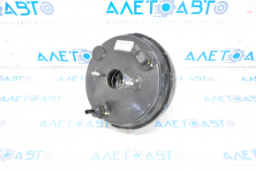 Vacuum booster Infiniti JX35 QX60 13-