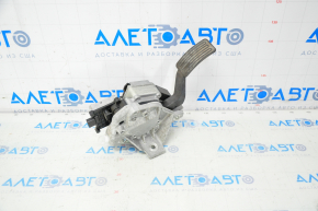 Gas pedal Infiniti JX35 QX60 13-type 1