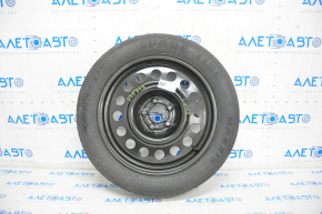Spare tire for Ford Escape MK3 13-19 R17 155/70