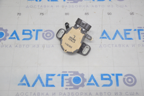 Brake Pedal Sensor Infiniti JX35 QX60 13-