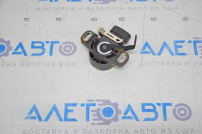 Brake Pedal Sensor Infiniti JX35 QX60 13-