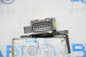 Brake Pedal Sensor Infiniti JX35 QX60 13-