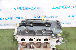Chevrolet Volt 11-15 1.4 LUU 8/10 Engine