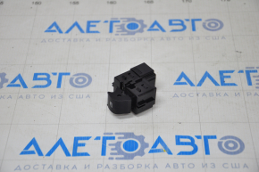 Rear right window lift control Ford Explorer 11-19